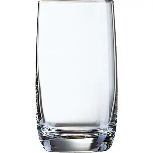 Longdrinkglas VIGNE FH22 22 cl mit Eichstrich 0,2 ltr Solange Der Vorrat Reicht